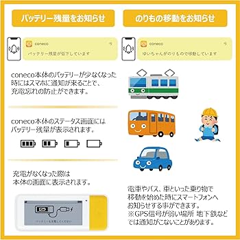 【画像2ご確認お願いします。／全て同梱発送です。】 はなこ様 リクエスト 4点 楽天市場】【提携倉庫発送】【法人様・個人事業主様限定】【P10